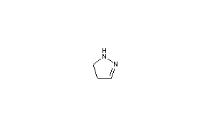 2-Pyrazoline