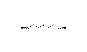 3,3'-Thiodipropionic Acid