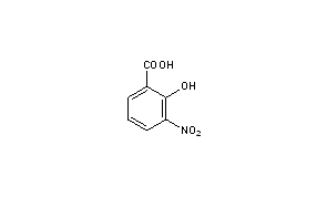 3-Nitrosalicylic Acid