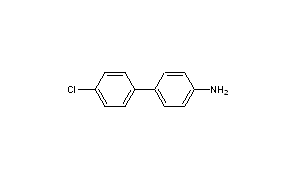 4-Amino-4'-chlorodiphenyl