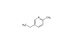 5-Ethyl-2-picoline