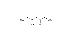 5-Methyl-3-heptanone