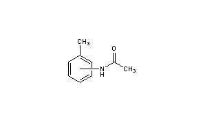 Acetotoluide