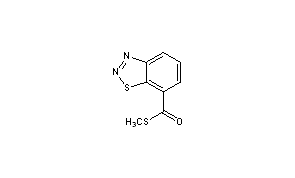 Acibenzolar-S-methyl