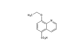 Actinoquinol