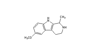 Adrenoglomerulotropin