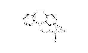 Amitriptylinoxide