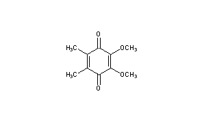 Aurantiogliocladin