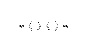Benzidine