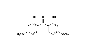 Benzophenone-6
