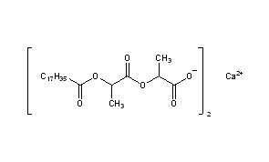 Calcium Stearyl-2 Lactylate