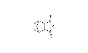 Carbic Anhydride