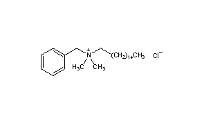 Cetalkonium Chloride