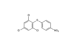 Chlornitrofen