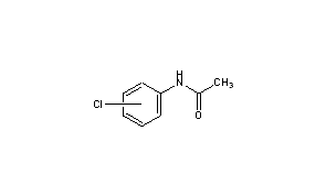 Chloroacetanilide