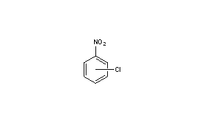 Chloronitrobenzene