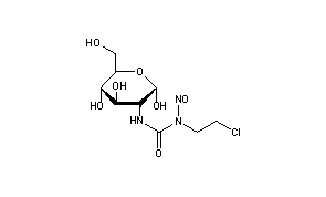Chlorozotocin