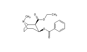 Cocaethylene