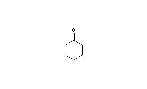 Cyclohexanone