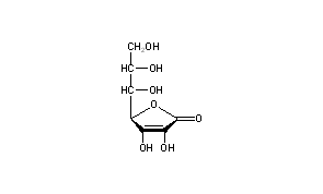 D-Glucoascorbic Acid