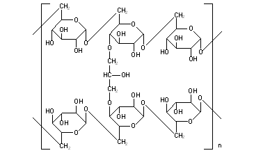 Dextranomer