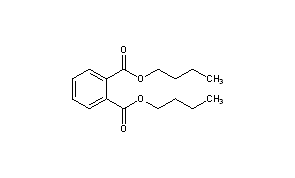 Dibutyl Phthalate