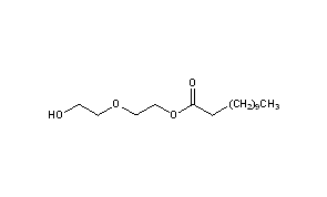 Diethylene Glycol Monolaurate