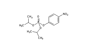 Diisopropyl Paraoxon