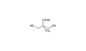 Dimethylolpropionic Acid