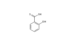 Dithiosalicylic Acid