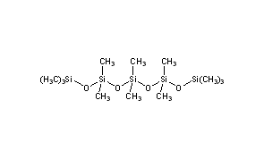 Dodecamethylpentasiloxane