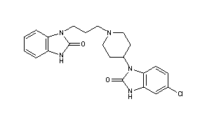 Domperidone