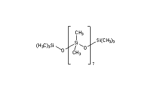 Eicosamethylnonasiloxane