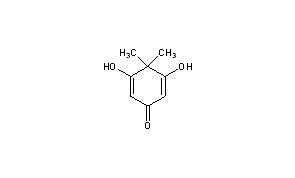 Filicinic Acid