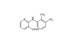 Flunixin