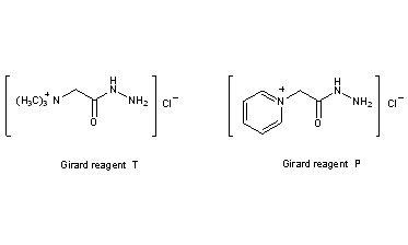Girard Reagents