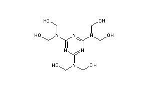 Hexamethylolmelamine