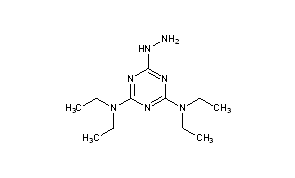 Hydramitrazine