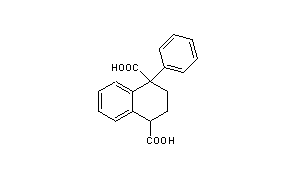 Isatropic Acid