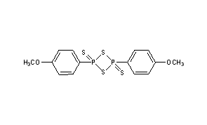 Lawesson's Reagent