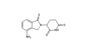 Lenalidomide