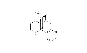 Lycodine