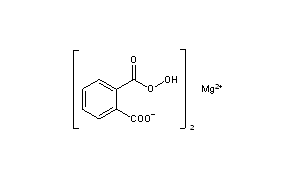 Magnesium Monoperoxyphthalate