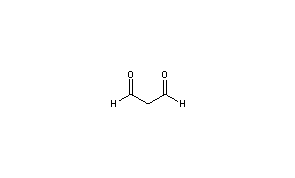 Malondialdehyde