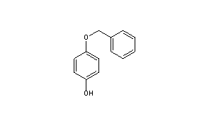 Monobenzone