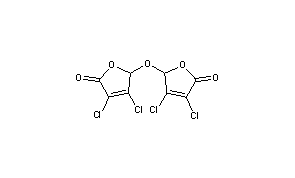 Mucochloric Anhydride