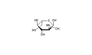 N-Methyl-alpha-L-glucosamine