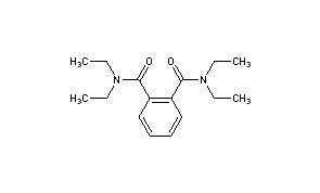 N,N,N',N'-Tetraethylphthalamide