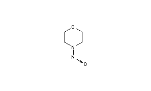 N-Nitrosomorpholine