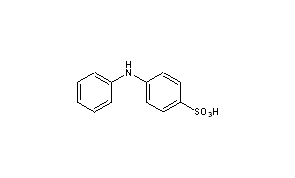 N-Phenylsulfanilic Acid